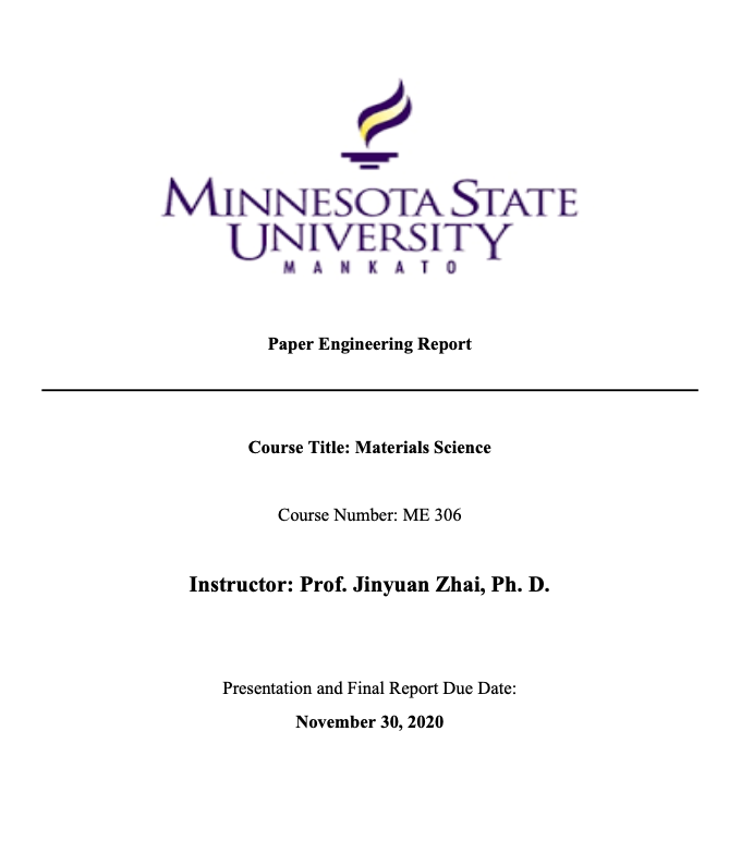 Carbon Fiber in Aviation Industry