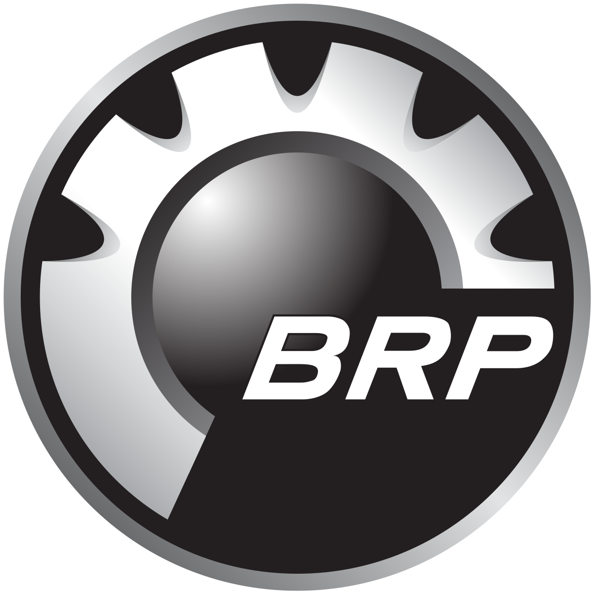 BRP