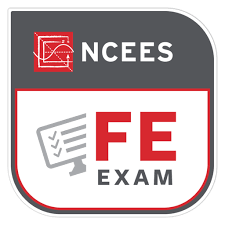 Engineer-in-Training