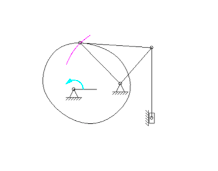 Envelope Feeding and Stamping