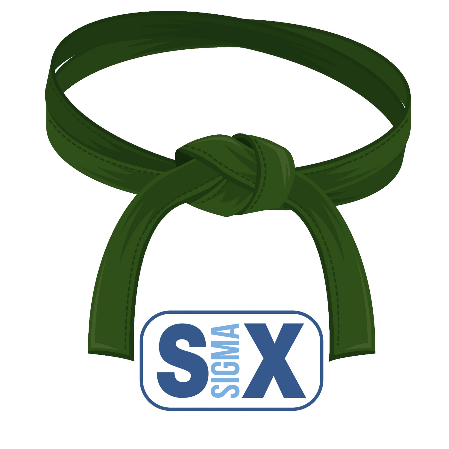 Lean Six Sigma Green Belt